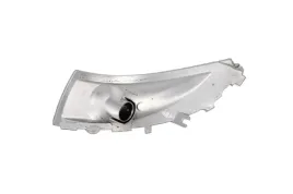 lampa-kierunkowskazu-328-0191-3-tyc