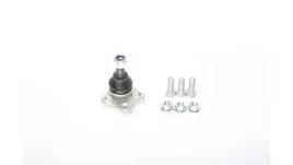 sworzen-wahacza-vkds316022-skf