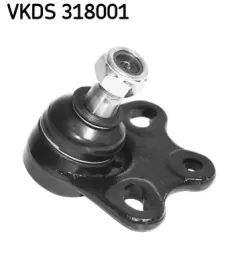 sworzen-wahacza-vkds318001-skf