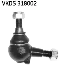 sworzen-wahacza-vkds318002-skf