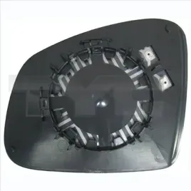 szklo-lusterka-le-328-0226-1-tyc