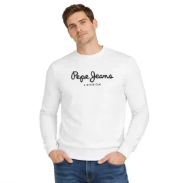 bluza-meska-pepe-jeans-melbourne-tee-pm508978