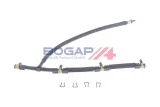przewod-paliwa-a1621112-bgp