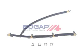 przewod-paliwa-a1621112-bgp