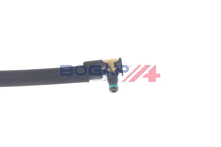 przewod-paliwa-a1621112-bgp-producent-czesci-bogap