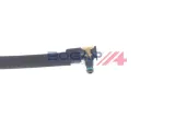 przewod-paliwa-a1621112-bgp-producent-czesci-bogap