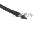 przewod-paliwa-a1621112-bgp-numer-katalogowy-oryginalu-audi-03l130235ae-seat-03l130235ae