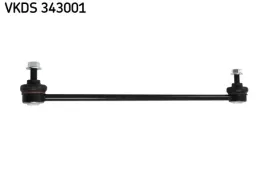lacznik-wspornik-stabilizatora-vkds343001-skf