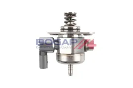 pompa-wtryskowa-a1626113-bgp