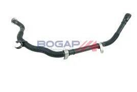 przewod-odmy-a1825107-bgp