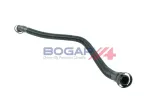 przewod-odmy-a1825108-bgp