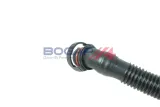 przewod-odmy-a1825108-bgp-stan-nowy