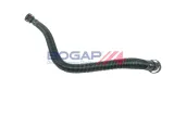 przewod-odmy-a1825108-bgp-producent-czesci-bogap