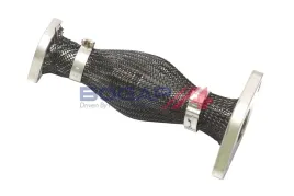przewod-zaworu-egr-a1832103-bgp