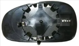 szklo-lusterka-pr-331-0055-1-tyc