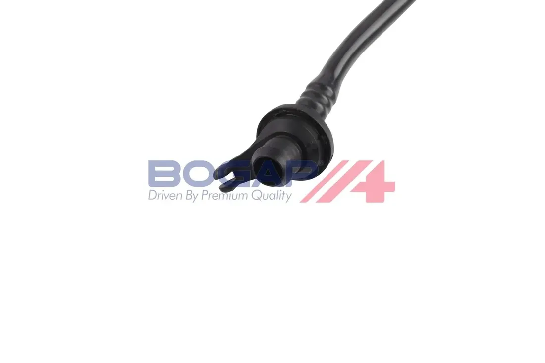 przewod-podcisn-a1912150-bgp