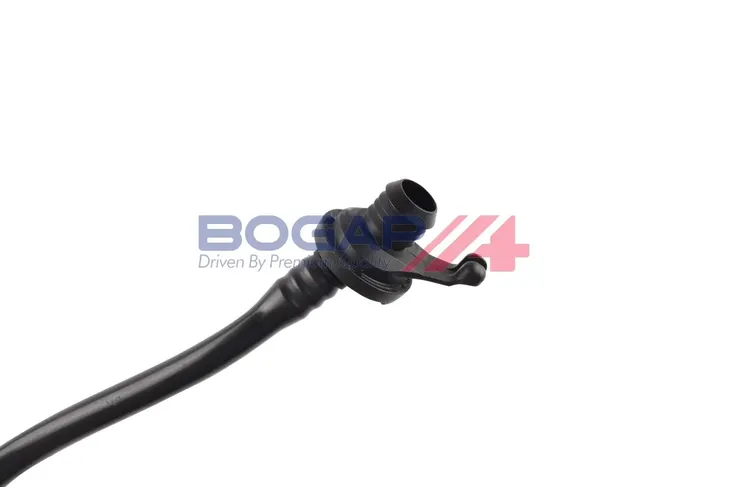 przewod-podcisn-a1912150-bgp-numer-katalogowy-oryginalu-audi-1k0612041as-audi-1k0612041cj-audi-1k0612041gn-audi-1k0612041kc