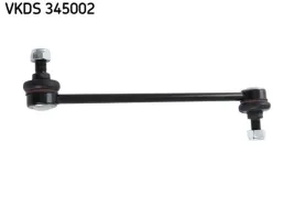 lacznik-wspornik-stabilizatora-vkds345002-skf