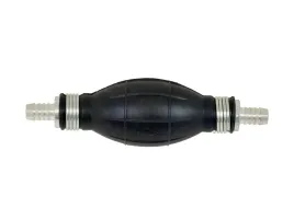 reczna-pompka-do-paliwa-gruszka-10mm