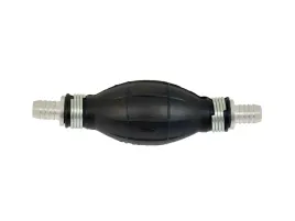 reczna-pompka-do-paliwa-gruszka-12mm