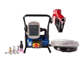 pompa-do-paliwa-oleju-napedowego-cpn-230v-600w