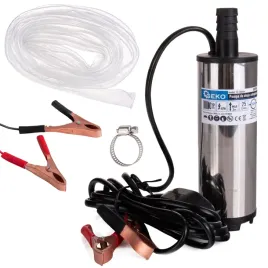 pompa-do-oleju-zatapialna-12v-52mm-z-przewodem-3m