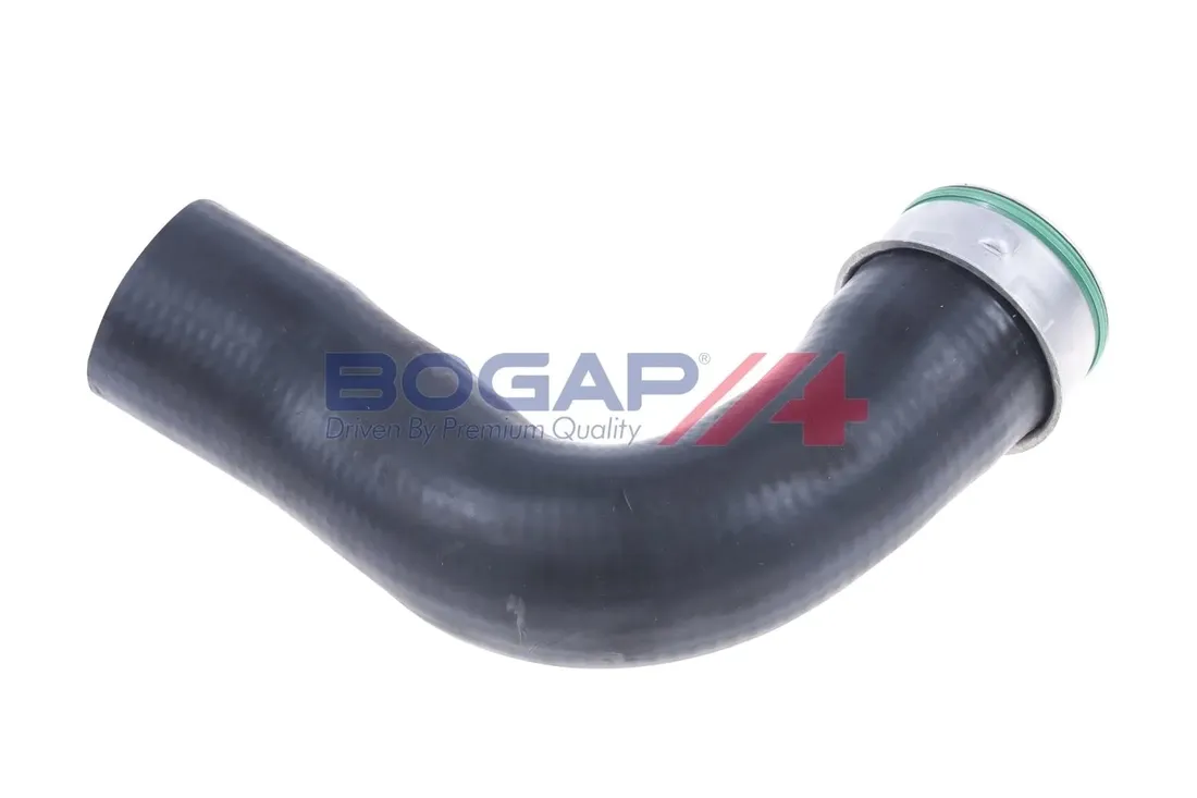 przewod-intercoolera-a1711133-bgp