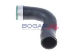 przewod-intercoolera-a1711133-bgp-producent-czesci-bogap