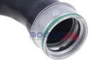 przewod-intercoolera-a1711133-bgp-numer-katalogowy-oryginalu-audi-1j0145838t-skoda-1j0145838t-vw-1j0145838t