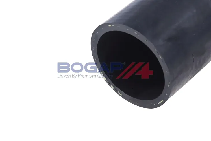 przewod-intercoolera-a1711133-bgp-jakosc-czesci-zgodnie-z-gvo-q-oryginal-z-logo-producenta-czesci-oem-oes