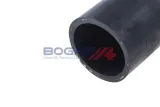 przewod-intercoolera-a1711133-bgp-jakosc-czesci-zgodnie-z-gvo-q-oryginal-z-logo-producenta-czesci-oem-oes