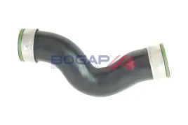przewod-intercoolera-a1711158-bgp