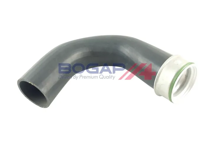 przewod-intercoolera-a1711166-bgp-producent-czesci-bogap