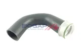 przewod-intercoolera-a1711166-bgp-producent-czesci-bogap