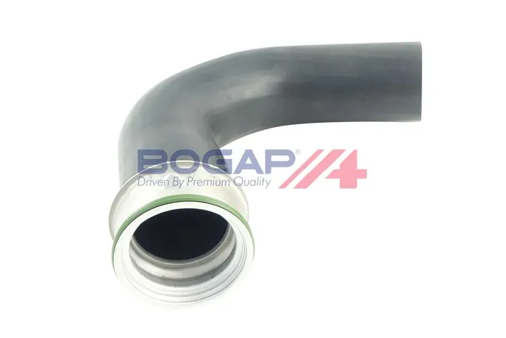 przewod-intercoolera-a1711166-bgp-numer-katalogowy-oryginalu-audi-1k0145834t-skoda-1k0145834t-vw-1k0145834t