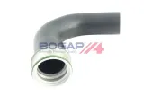 przewod-intercoolera-a1711166-bgp-numer-katalogowy-oryginalu-audi-1k0145834t-skoda-1k0145834t-vw-1k0145834t