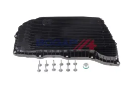 misa-oleju-skrzyni-automat-a2125107-bgp