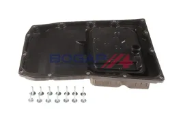 misa-oleju-skrzyni-automat-a2125111-bgp