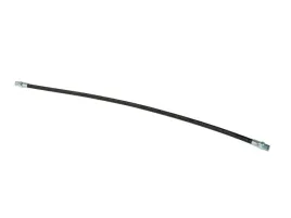 wezyk-do-smarownicy-towotnicy-50cm