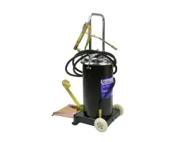smarownica-nozna-15l-towotnica-waz-4m