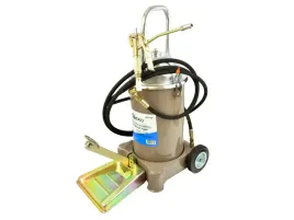 smarownica-nozna-12l-towotnica-waz-4m