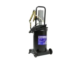 smarownica-pneumatyczna-towotnica-12l-waz-4m