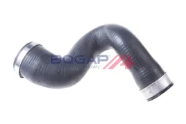 przewod-intercoolera-a1711194-bgp