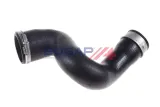 przewod-intercoolera-a1711194-bgp-stan-nowy