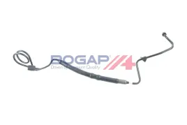 przewod-wspomag-kierown-a3220125-bgp