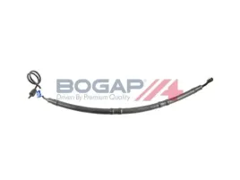 przewod-wspomag-kierown-a3220136-bgp