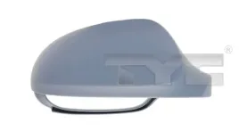 obudowa-lusterka-le-337-0136-2-tyc