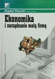 ekonomika-i-zarzadzanie-firma-bogdan-piasecki-red