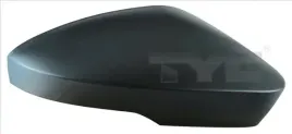 obudowa-lusterka-le-skoda-octavia-iii-12-332-0062-2-tyc
