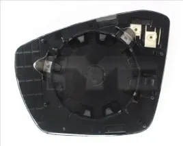 szklo-lusterka-le-skoda-octavia-iii-12-332-0062-1-tyc